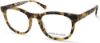 Picture of Kenneth Cole Eyeglasses KC0321