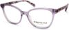 Picture of Kenneth Cole Eyeglasses KC0327