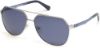 Picture of Kenneth Cole Sunglasses KC7252