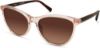 Picture of Kenneth Cole Sunglasses KC7255