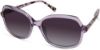Picture of Kenneth Cole Sunglasses KC7256