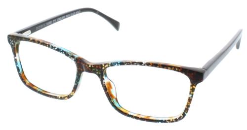 Picture of Cvo Eyewear Eyeglasses CLEARVISION LAKELAND PARK