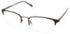 Picture of Cvo Eyewear Eyeglasses CLEARVISION M 3031