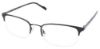 Picture of Cvo Eyewear Eyeglasses CLEARVISION M 3031