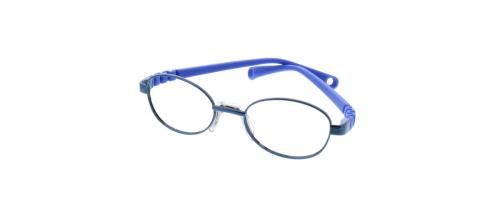Picture of Dilli Dalli Eyeglasses SWEET PEA