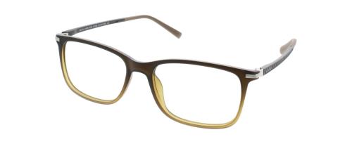Picture of Izod Eyeglasses 2086