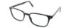 Picture of Izod Eyeglasses 2087