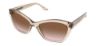 Picture of Steve Madden Sunglasses CLASSIFY