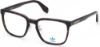 Picture of Adidas Eyeglasses OR5015-H