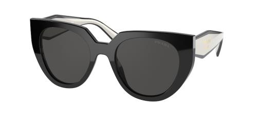 Picture of Prada Sunglasses PR14WS