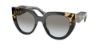 Picture of Prada Sunglasses PR14WS