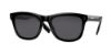 Picture of Burberry Sunglasses BE4341