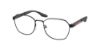 Picture of Prada Sport Eyeglasses PS53NV