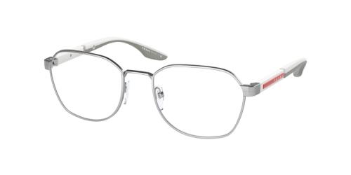Picture of Prada Sport Eyeglasses PS53NV