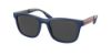 Picture of Prada Sport Sunglasses PS04XS