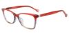Picture of Carolina Herrera Eyeglasses VHE883K
