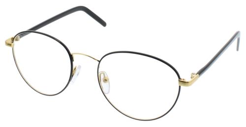 Picture of Aspire Eyeglasses DEPENDABLE