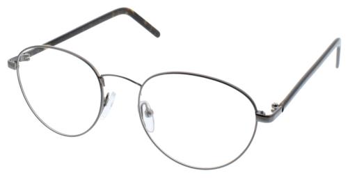 Picture of Aspire Eyeglasses DISCIPLINED