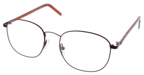 Picture of Aspire Eyeglasses EFFECTIVE