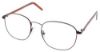 Picture of Aspire Eyeglasses EFFECTIVE