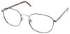 Picture of Aspire Eyeglasses ENERGETIC