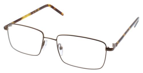 Picture of Aspire Eyeglasses PATIENT