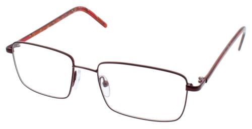 Picture of Aspire Eyeglasses PEACEFUL