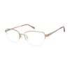 Picture of Aristar Eyeglasses AR 30810