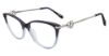 Picture of Chopard Eyeglasses VCH238S