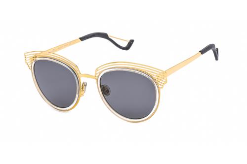 Picture of Dior Sunglasses DIORENIGME