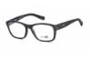 Picture of Arnette Eyeglasses AN7107
