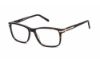 Picture of Philippe Charriol Eyeglasses PC75009