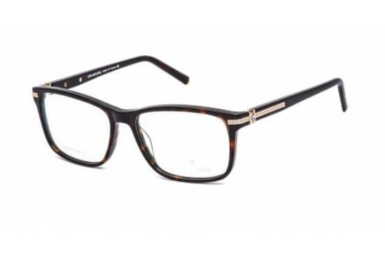 Picture of Philippe Charriol Eyeglasses PC75009
