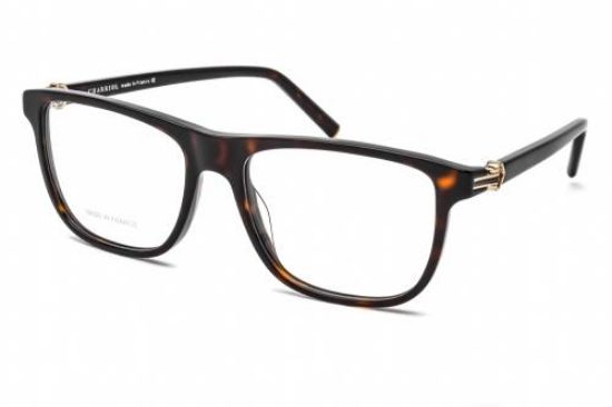 Picture of Philippe Charriol Eyeglasses PC75014
