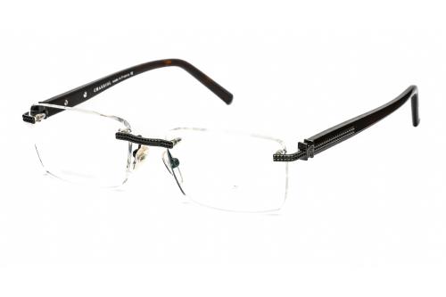 Picture of Philippe Charriol Eyeglasses PC75010