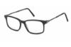 Picture of Philippe Charriol Eyeglasses PC7503