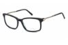 Picture of Philippe Charriol Eyeglasses PC7503