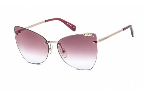 Picture of Longchamp Sunglasses LO119S