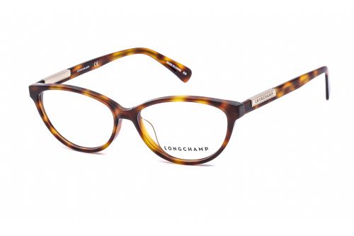 Picture of Longchamp Eyeglasses LO2645