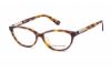 Picture of Longchamp Eyeglasses LO2645