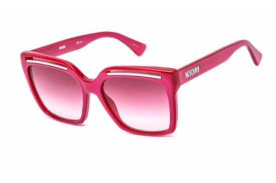 Picture of Moschino Sunglasses MOS035/S