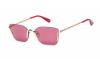 Picture of Moschino Sunglasses MOS054/S