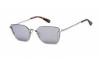 Picture of Moschino Sunglasses MOS054/S