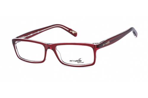Picture of Arnette Eyeglasses AN7065