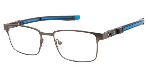 Picture of Champion Eyeglasses CATCH