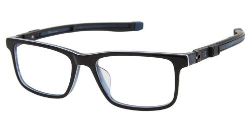 Picture of Champion Eyeglasses GRAB