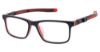 Picture of Champion Eyeglasses GRAB