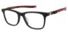 Picture of Champion Eyeglasses GUARD