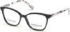 Picture of Kenneth Cole Eyeglasses KC0327