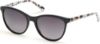 Picture of Kenneth Cole Sunglasses KC7255